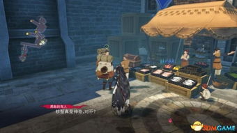 千织传说副本宝箱高效收集攻略，解锁全新收益技巧