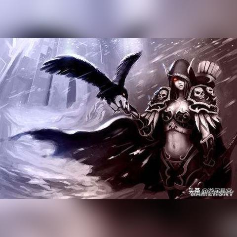 兽王流游侠攻略：深度解析《背包乱斗》独特玩法与战术精髓