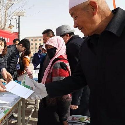 《背包乱斗》毒爆收割新攻略，揭秘毒爆流玩法核心技巧