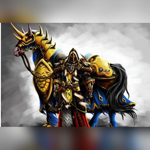 千织组队攻略：打造4.5千织最强阵容，解锁全新配装技巧