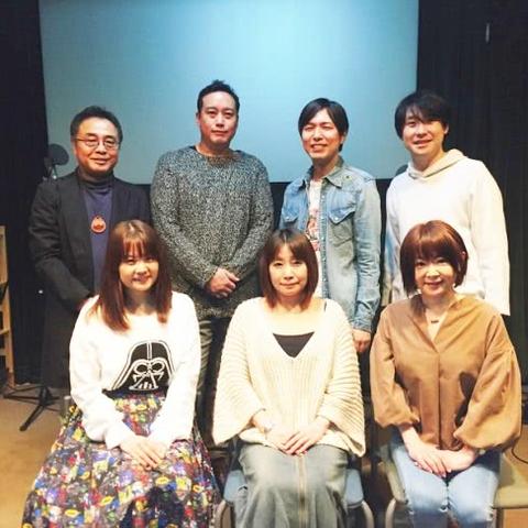 《千织4.5千培养攻略》阵容搭配新思路深度解析