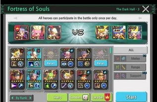 千织技能深度解析，装备攻略新视角解锁