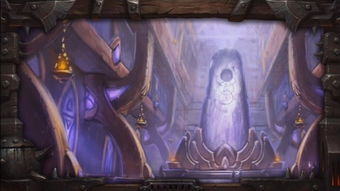 王斧德拉恩加修独门秘籍，解锁圣兽之王新境界