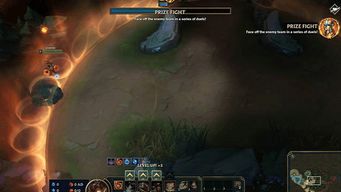 《暗剑毒爆收割术》背包乱斗实战攻略，深度解析新价值！