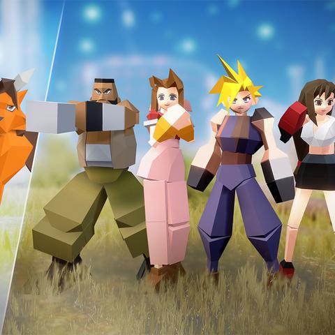 狂战士玩法攻略：深度解析《背包乱斗》实战技巧