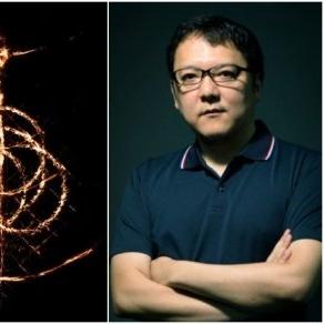 《艾尔登法环》全收集攻略：深度解析1.10版本新玩法