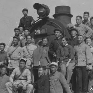 《崩坏星穹铁道》2.0攻略：深度解析虚构叙事技巧，解锁满分攻略秘籍