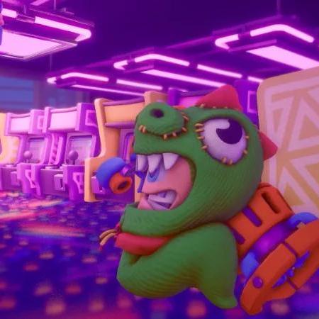 《背包乱斗》装备升级秘籍：全新合成攻略大揭秘