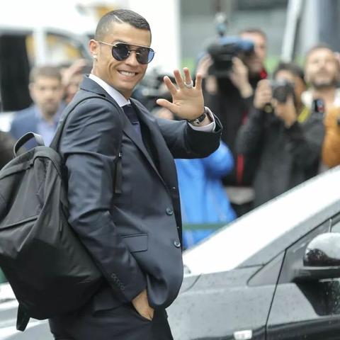 《背包乱斗》新手攻略：轻松掌握背包玩法秘籍