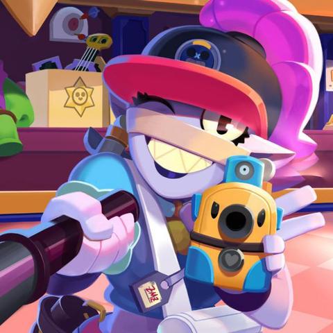 《背包乱斗》装备合成攻略：解锁全新合成秘籍