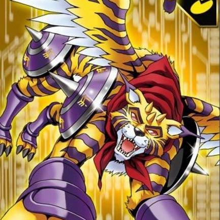 《圣兽之王》毒即死流攻略：打造无懈可击的全新战术体系