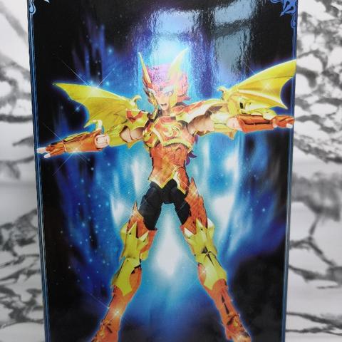 30级Ex竞技场制胜攻略：揭秘全新阵容，打造圣兽之王巅峰对决