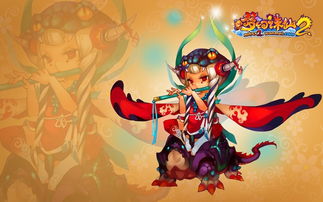 《圣兽之力》双发流攻略：打造《咆哮大招》最强战队