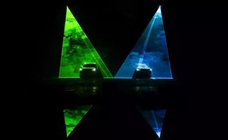 《TheUnknown》深度解析：探寻未知世界奥秘之旅