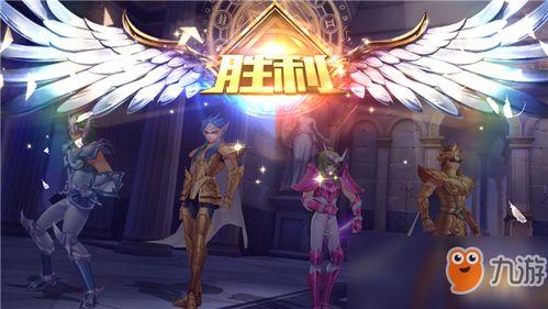 三一魔女阵容攻略：深度解析《圣兽之王》魔女队玩法精髓