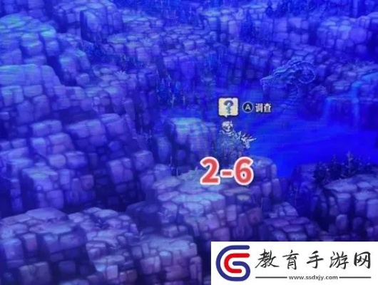 《圣兽之王》藏宝图德拉肯加德攻略秘境揭晓