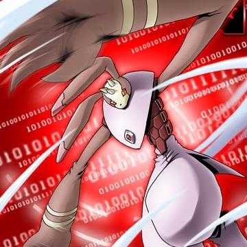 《圣兽之王》20级阵容攻略：技能搭配秘籍，助你战力飙升！