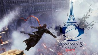 《龙之信条2》豪华版独享大揭秘，预购福利一览无遗