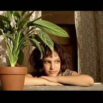 《龙之信条2》生化危机里昂捏脸攻略：深度解析新技能