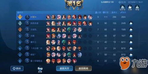 4.4万叶阵容攻略，千精万叶出装秘籍深度解析