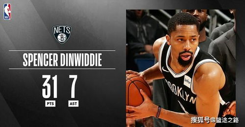 王剑科尔尼克斯攻略：高效获取方法大揭秘