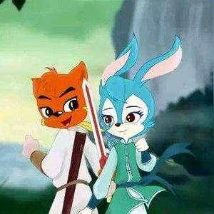 《圣兽之王》速成攻略：揭秘高效人物打造新秘籍