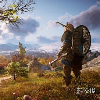 《龙之信条2》捏脸秘籍：全面解析与个性调整攻略