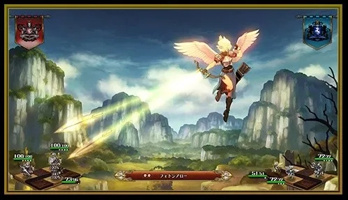 《圣兽之王》全攻略揭秘：主支线流程深度解析新视角