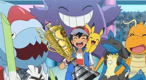 宝可梦朱紫F花疗环环队攻略，打造全新战斗价值