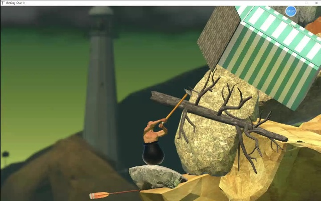 《掘地求升2》深度解析：揭秘全新升级玩法攻略