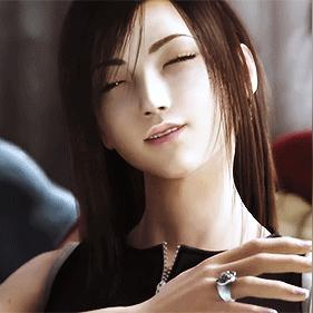 《FF7重生》克劳德&蒂法&爱丽丝中期神装解析，打造最强战力攻略