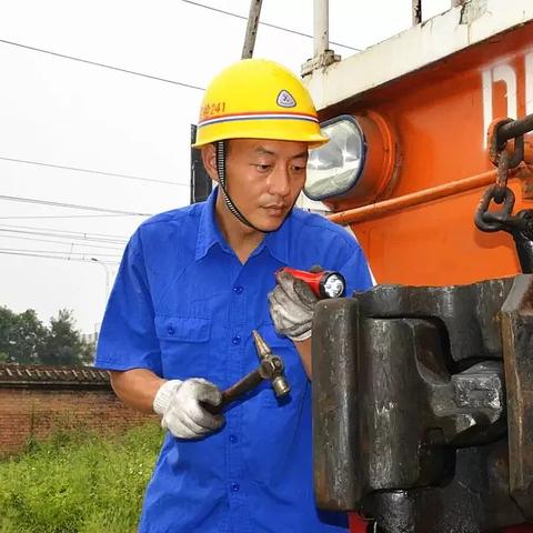 《崩坏星穹铁道》2.0版情绪齿轮攻略：高效收集秘籍大公开