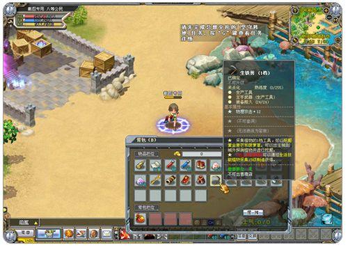 雷池惊鸣英雄卡高效收集秘籍，轻松解锁逆水寒新境界