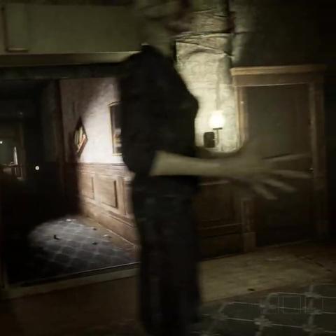 《逃生试炼》核心攻略全解析，揭秘全新生存挑战！