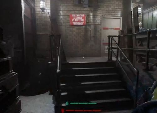 《逃生试炼》玩具工厂A+无伤攻略：揭秘全新通关秘籍