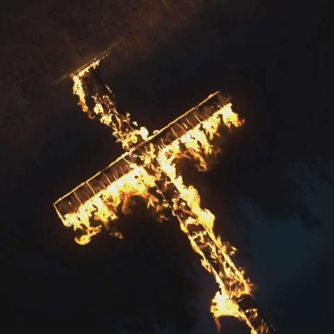 《逃生试炼》全图A+攻略秘籍，解锁全新通关秘境