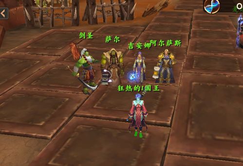 拉贡风暴神战法揭秘：全新纪元攻略解析