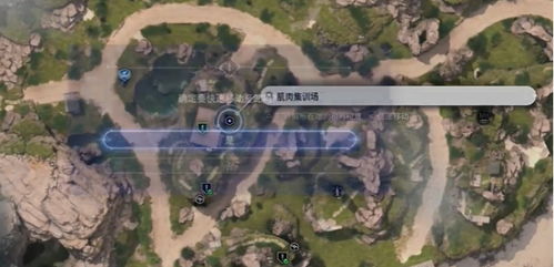 《最终幻想7重生》仰卧起坐制胜攻略，掌握核心技巧轻松夺冠