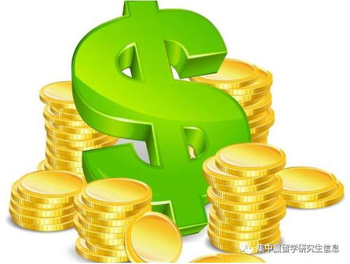 《麦芬启航攻略》新手必看：轻松掌握《出发吧麦芬》玩法秘籍