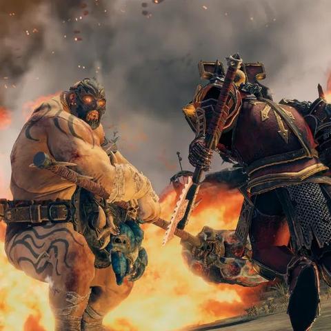 《纪元终章》术士混沌箭BD攻略：深度解析新战术精髓