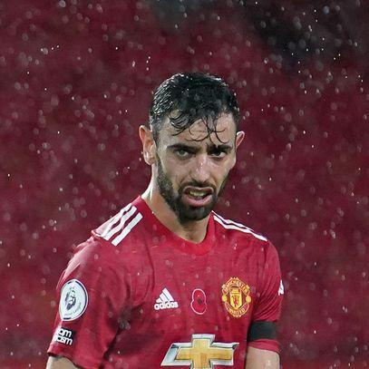 《最终幻想7重生》核心进阶攻略：关键角色战斗秘籍大揭秘