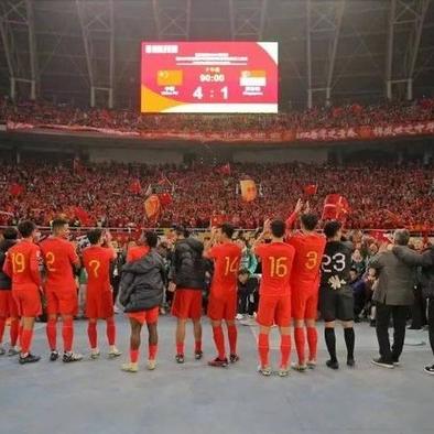 《最终幻想7重生》全主线BOSS攻略秘籍大公开，实战技巧深度解析