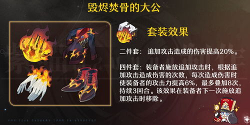 景元光锥遗器攻略：深度解析，星穹铁道2.0新价值解锁