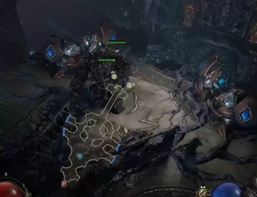 《最后纪元》守卫开荒攻略，深度解析新纪元价值攻略