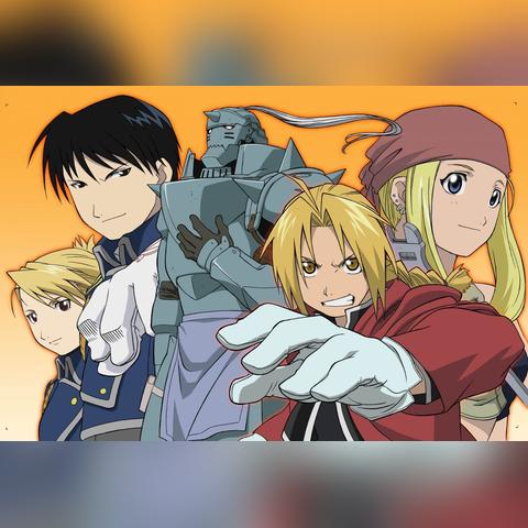 高效速刷攻略：疯狂炼金术师勺子全新刷法，轻松提升炼金效率