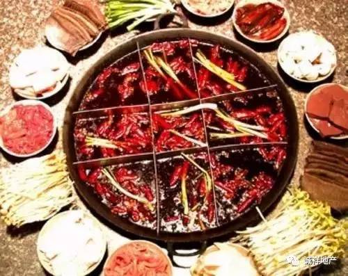 星穹铁道美食狂欢，揭秘匹诺康尼庆典新风味