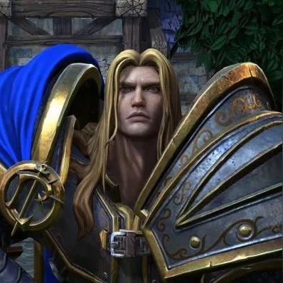 《最终幻想7重生》解密攻略：破解卡片嘉年华新秘籍