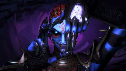 《波斯王子》无伤攻略：揭秘不死战士难度完美通关秘籍