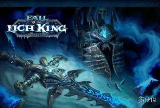 《魔兽世界》3月绝版返场盘点，揭秘珍稀商品新价值