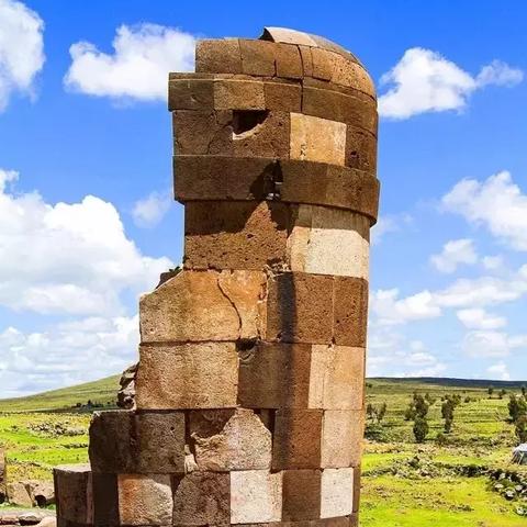 《最终幻想7重生》全物品位置解析攻略，深度揭秘收藏之旅